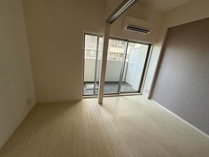 Ｍ：ＣＯＵＲＴ福島 0801号-4