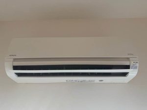 Ｍ：ＣＯＵＲＴ福島 0801号-5