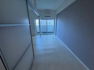 Ｍ：ＣＯＵＲＴ福島 0801号-7