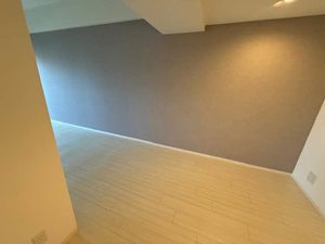 Ｍ：ＣＯＵＲＴ福島 0801号-9