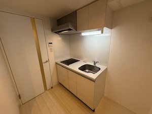 Ｍ：ＣＯＵＲＴ福島 0801号-10