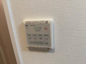 Ｍ：ＣＯＵＲＴ福島 0801号-11