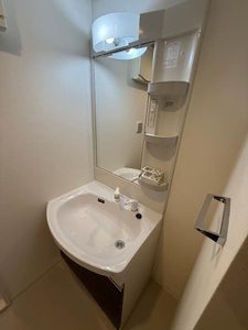 Ｍ：ＣＯＵＲＴ福島 0801号-12