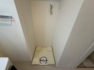 Ｍ：ＣＯＵＲＴ福島 0801号-13