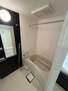 Ｍ：ＣＯＵＲＴ福島 0801号-14