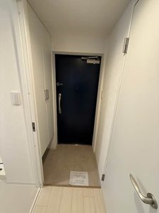 Ｍ：ＣＯＵＲＴ福島 0801号-15