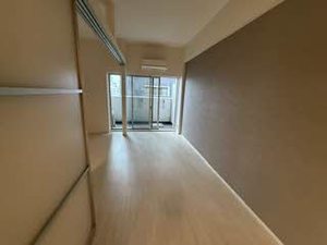 M:COURT福島 0901号-2