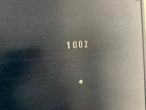 M:COURT福島 1002号-2