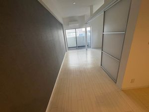 M:COURT福島 1002号-7