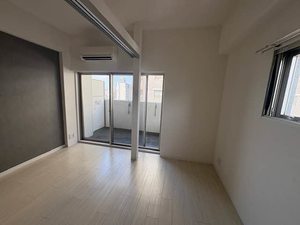 M:COURT福島 1002号-10