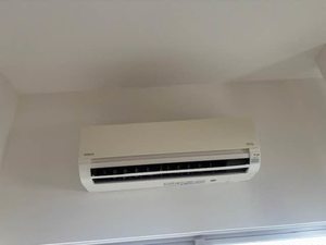 M:COURT福島 1002号-12