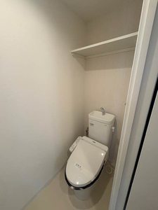 M:COURT福島 1002号-13