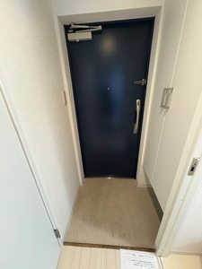 M:COURT福島 1002号-14