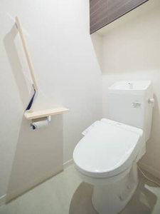 フェリシア小坂 0101号-5