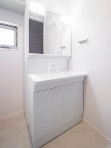 フェリシア小坂 0101号-6