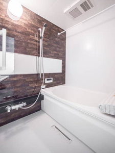 フェリシア小坂 0101号-7