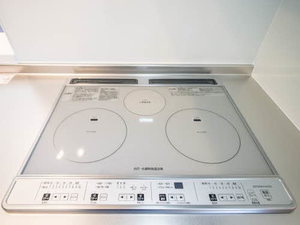 フェリシア小坂 0101号-9