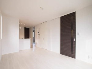 フェリシア小坂 0101号-11