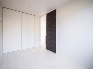 フェリシア小坂 0101号-14