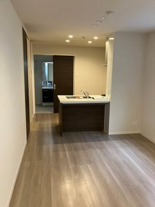 イストワール御池 0202号-2