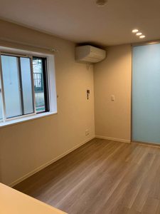 イストワール御池 0202号-3