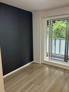 イストワール御池 0202号-4