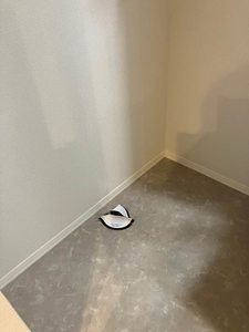 イストワール御池 0202号-9