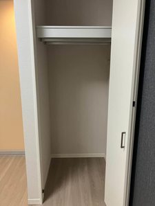 イストワール御池 0202号-10