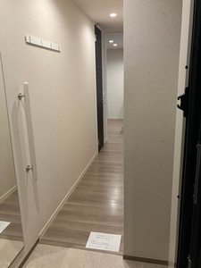 イストワール御池 0202号-11