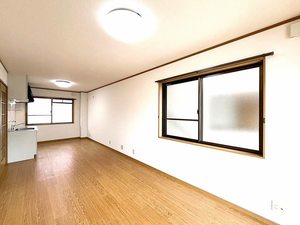 メゾン明日香 0102号-3