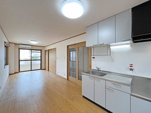 メゾン明日香 0102号-5