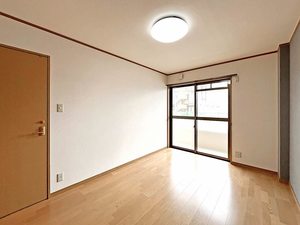 メゾン明日香 0102号-7