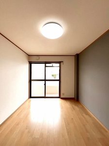 メゾン明日香 0102号-8