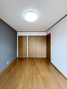 メゾン明日香 0102号-9