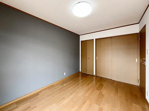 メゾン明日香 0102号-10