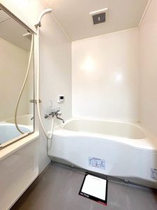 メゾン明日香 0102号-11