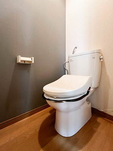 メゾン明日香 0102号-12