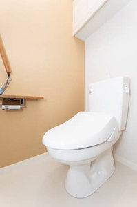 カーサ・アンジェロⅡ 0102号-7