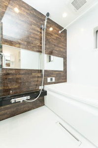 カーサ・アンジェロⅡ 0102号-9