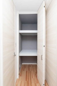 カーサ・アンジェロⅡ 0102号-11