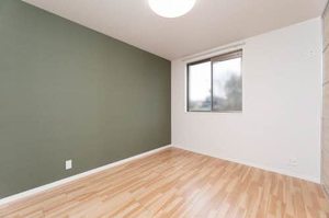 カーサ・アンジェロⅡ 0102号-12