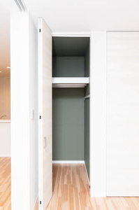 カーサ・アンジェロⅡ 0102号-14