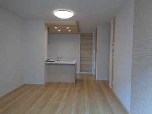 サニーコート 0105号-3