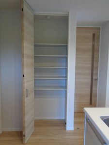 サニーコート 0105号-4