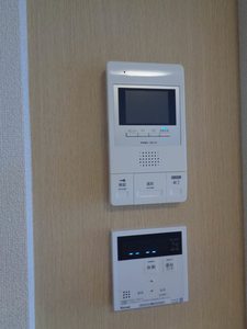 サニーコート 0105号-5