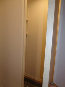 サニーコート 0105号-7