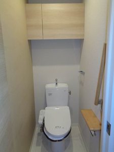 サニーコート 0105号-9