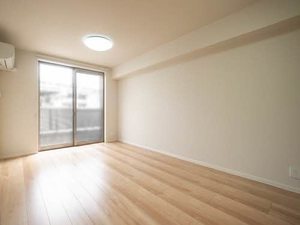 プレミール日吉 0102号-11