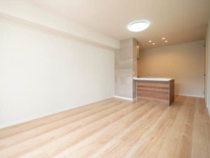 プレミール日吉 0102号-12