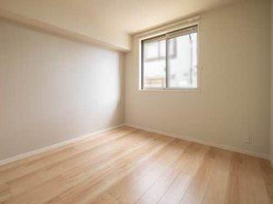 プレミール日吉 0102号-13